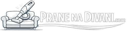 PRANE NA DIVANI .com Пране на дивани Бургас, Пране на мека мебел, мокети и килими на място