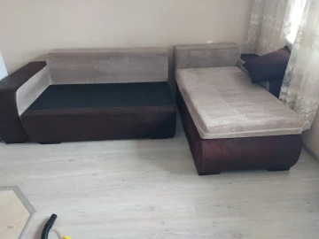 Даниел Киров